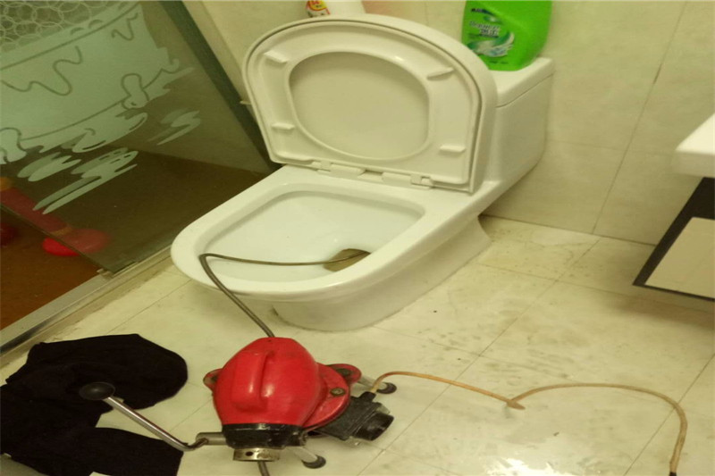 崇左如何疏通马桶 疏通马桶多少钱