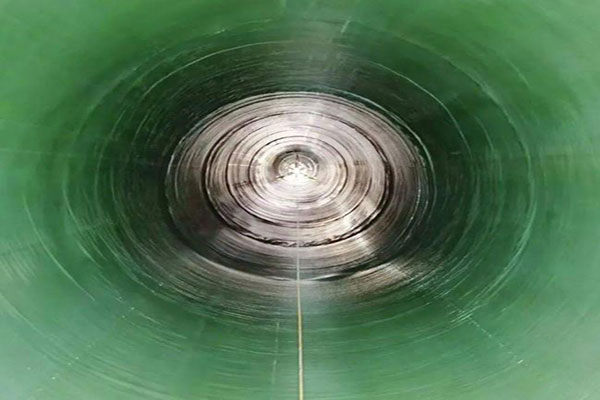 崇左管道修复方法有哪些？